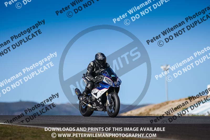 motorbikes;no limits;october 2019;peter wileman photography;portimao;portugal;trackday digital images